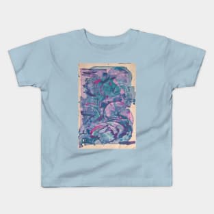 Swipe Kids T-Shirt